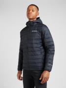 Veste outdoor 'Powder Lite II'