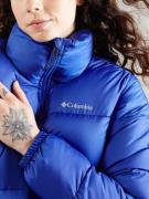 Veste outdoor 'Puffect II'