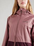 Veste outdoor 'Inner Limits III'