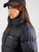 Veste outdoor 'Pike Lake'