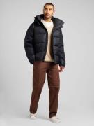 Veste outdoor 'Snowqualmie II'