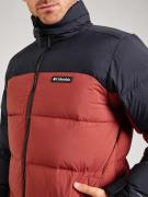 Veste outdoor 'Bulo Point III'