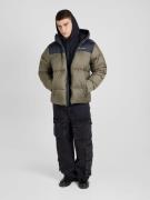 Veste outdoor 'Puffect II'