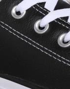 Baskets basses 'Chuck Taylor All Star'