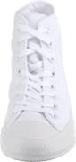 Baskets hautes 'Chuck Taylor All Star Classic Hi'