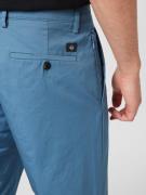 Pantalon chino