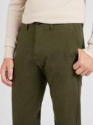 Pantalon chino