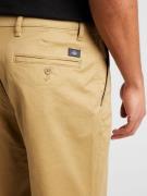 Pantalon chino