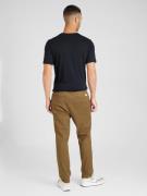 Pantalon chino