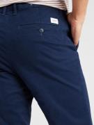 Pantalon chino