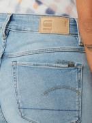 Jean '3301 High Skinny Wmn'