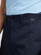 Pantalon 'Modson'