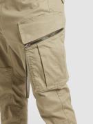 Pantalon cargo