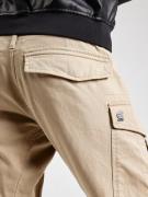 Pantalon cargo