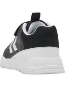 Chaussure de sport 'Omni'