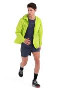 Veste de sport