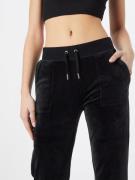 Pantalon 'DEL RAY'