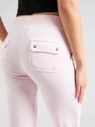 Pantalon 'DEL RAY'