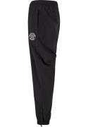 Pantalon de sport 'KM-PL074-001-01'