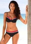 Hauts de bikini 'Monroe'