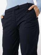 Pantalon chino 'Torne'