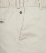 Pantalon chino 'Oslo'