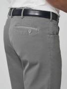 Pantalon chino 'Dublin'