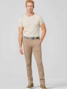 Pantalon chino 'Oslo'