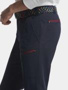 Pantalon chino