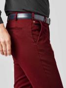 Pantalon chino