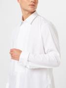 Chemise 'TUXEDO'