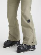 Pantalon outdoor