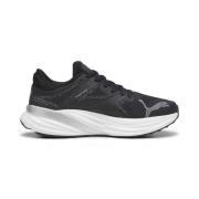 Chaussure de course 'Magnify NITRO 2'