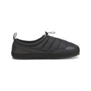 Slip on 'Tuff Padded Plus'