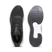 Chaussure de course 'Reflect Lite'