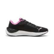 Chaussure de course 'Electrify Nitro 3'