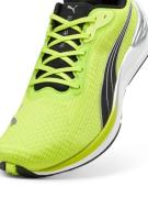 Chaussure de course 'Electrify Nitro 3'