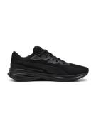 Chaussure de course 'Night Runner V3'