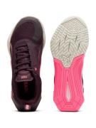 Chaussure de sport 'Fuse 3.0'