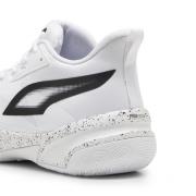 Chaussure de sport 'Genetics Speckle'