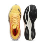 Chaussure de course 'Velocity NITRO™ 3'