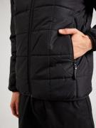 Veste outdoor 'Wilnor'