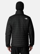 Veste outdoor 'CANYONLANDS'