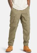 Pantalon cargo