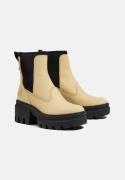 Chelsea Boots 'Everleigh'