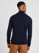 Pull-over 'Cohas Brook'