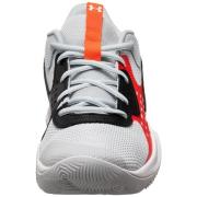 Chaussure de sport 'Jet 23'