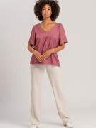 Pantalon ' Summer Knits '