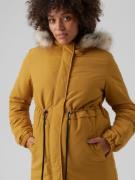 Parka d’hiver 'Jessi'