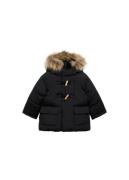 Veste d’hiver 'Denmark'